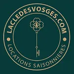 Tharkey, Luxueux Au Coeur Des Sapins