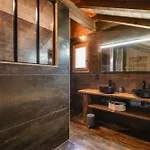 Tharkey, Luxueux Au Coeur Des Sapins