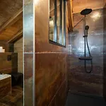 Tharkey, Luxueux Au Coeur Des Sapins * Жерарме